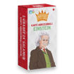 Picture of BIL-MALTI - L-GHAREF TA SALAMUN - EINSTEIN